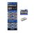 Hojillas Dorco ST300 Azul New Platinium Coating 100 unidades/200 usos5 (200)