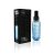 Nishman Barba y Bigote Perfume Spray Genius 2.5 fl oz5 (21)