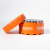 Cera Aqua Orange 03 de Roqvel Professional5 (50)