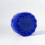 Cera Aqua Blue 02 de Roqvel Professional5 (50)