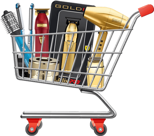 cart-full-of-products