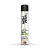 NishMan Coconut+Olive Oil – Laca para dar brillo 400 ml5 (1)