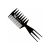 NishMan Hair Comb 0345 (200)