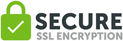 secure-logo
