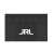 JRL Mat magnético estacionario5 (220)